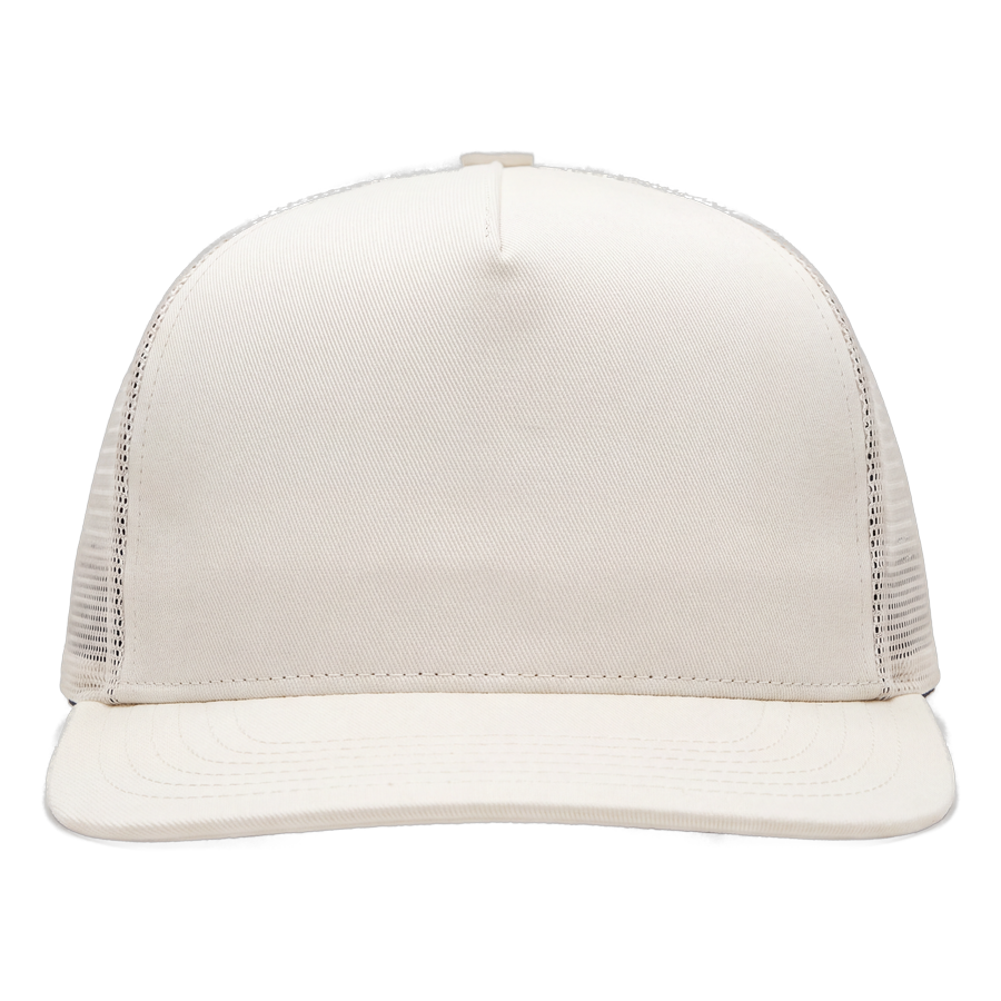 Casquette Trucker Snapback